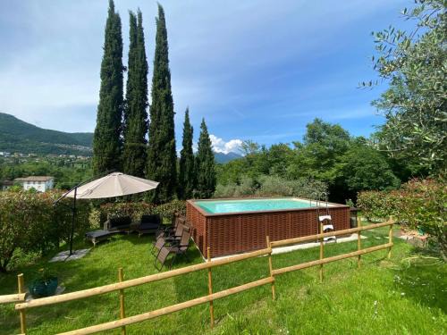 Roe House | Villa Faro