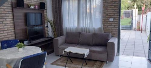 Fernando De La Mora Apartment | Villa Fernandito