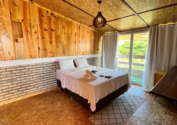 Flecheiras House | Villa Flecheiras