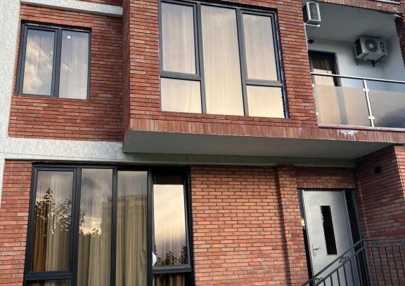 Tbilisi Villa | Villa for families and friends 1