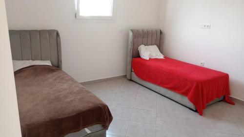 Ida Ougourd Apartment | Villa for families