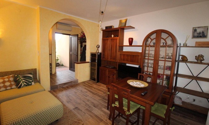 Lignano Pineta Villa | Villa Gualdo X - Lignano Sabbiadoro