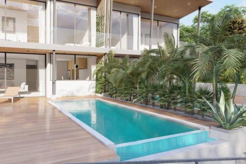 Arenal Hot Springs Villa | Villa Heliconia by Arenal Heights