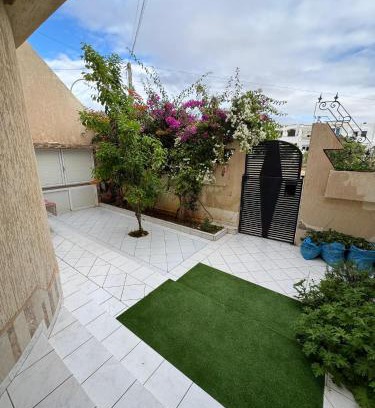 Agadir Bay Villa | Villa In Agadir