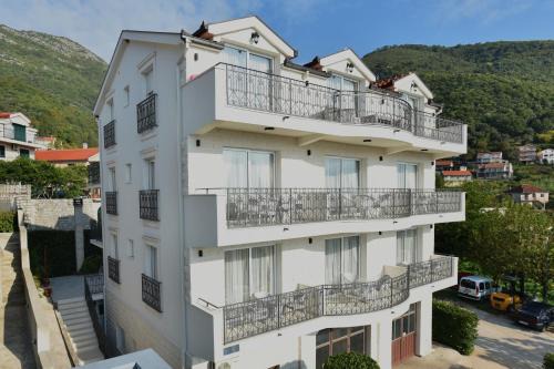 Baosici Apartment | Villa Julia