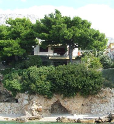 Tice Apartment | Villa Maristika