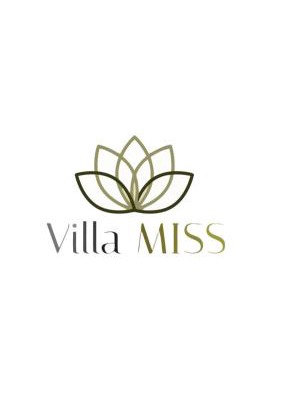 Central Serbia Apartment | Villa Miss