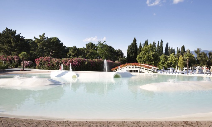 Figline e Incisa Valdarno Apartment | Villa Norcenni Aparthotel