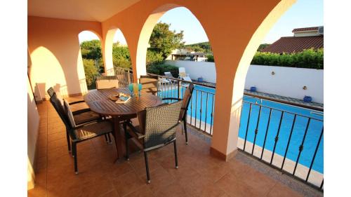 Dracevac House | Villa Neela