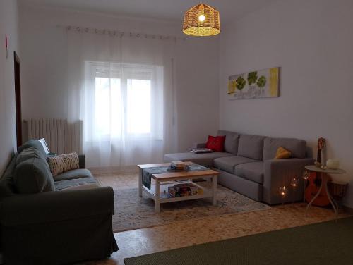 Tempio Pausania Villa | Villa Pietra Sardinia - Luxury 165 m2 Historic Stone House with Fireplace and Rooftop