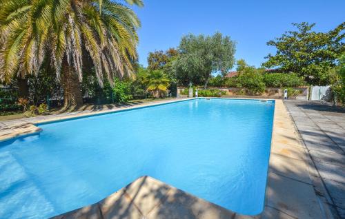 Moriani-Plage House | Villa Plage À Pieds