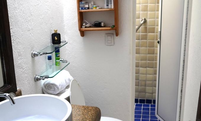 Punta Cancun House | VILLA QUETZAL. Zona Hotelera de Cancún. Ideal para familias
