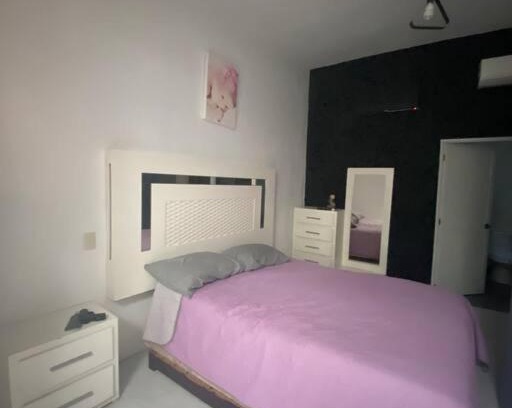 Puerto Vallarta Apartment | Villa renata