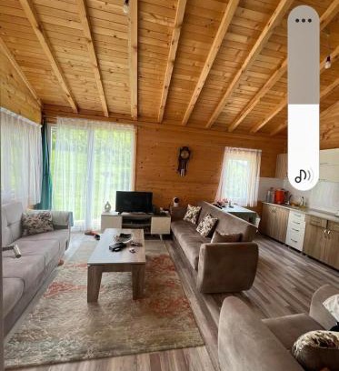 Gllamnik Apartment | Villa Renata