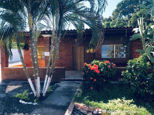 Pacific Coast Villa | Villa Rosita