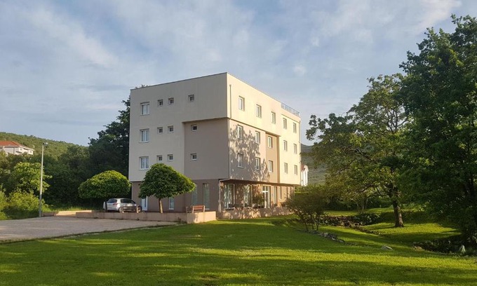 Medjugorje Apartment | Villa Ruža