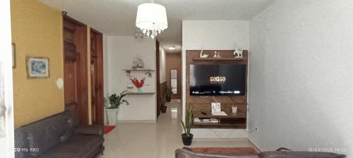 Belem House | Villa Sonhos 01