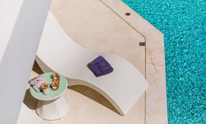 Lamai Villa | Villa The Wave 2 Residence