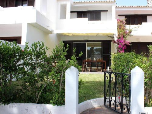 Vale do Garrao House | Villa Vale Garrão