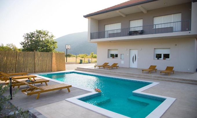 Mostar Apartment | Villa Village Mostar