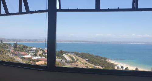 Mossel Bay Apartment | Villa Vista