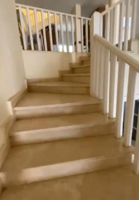 Saidia Villa | Villa vue sur mer