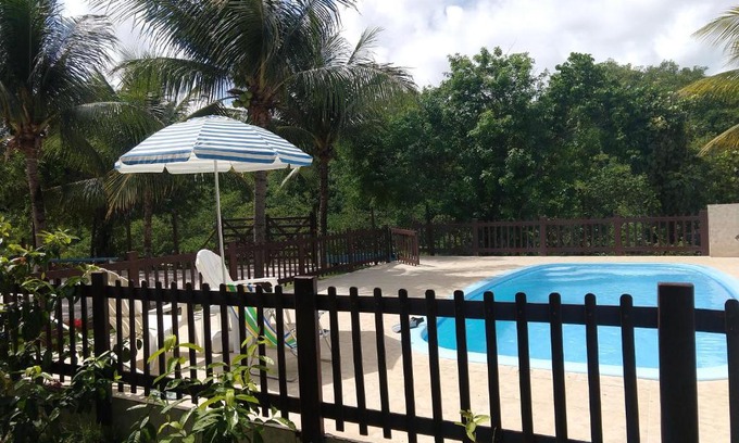 Porto de Sauipe House | Village Shallon em Porto de Sauipe