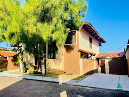 Porto das Dunas House | Villaggio do Porto by Holiday Stays