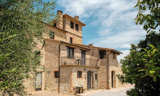 Castiglione del Lago Other | Villaluce Wine Agriturismo