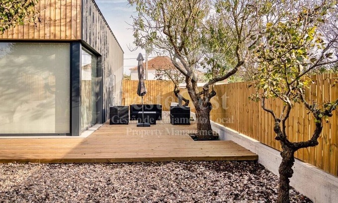 Vimeiro House | Villas Arneiro I
