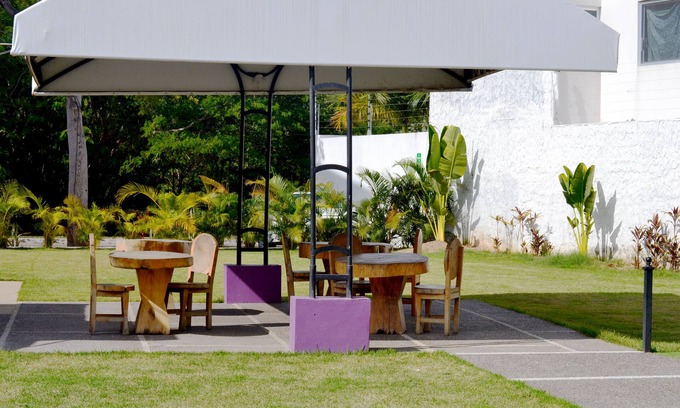 Rincon de Guayabitos Hotel | Villas Dulce Sueños Residencial