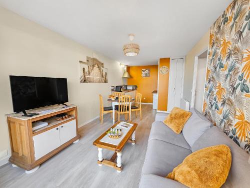 Villers-sur-Mer Apartment | Villers plage 2