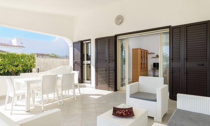 Villanova Ski Chalet | Villetta Creta Rossa by Wonderful Italy