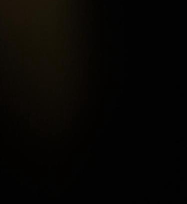 Berat Apartment | vini