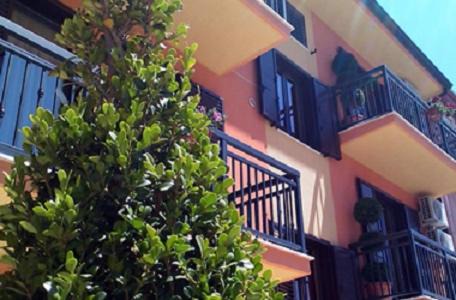 Mussomeli Bed & Breakfast | Viola Bed and Breakfast