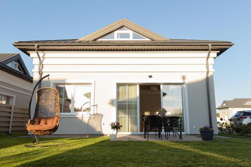 Palanga House | Vip VASARA