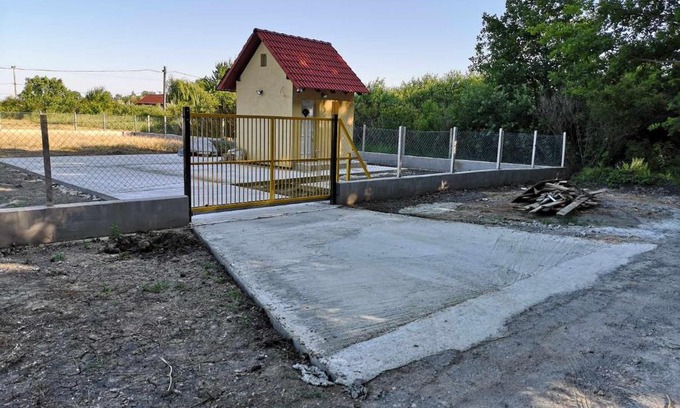 Abadszalok Other | Virtual-camp