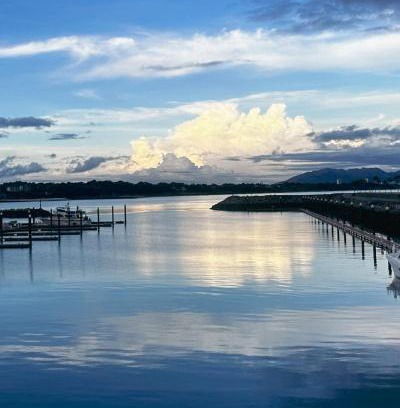 El Palmar Apartment | Vista Mar Ocean View Condo - Golf & Marina
