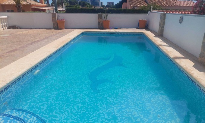 Casas de Torrat Ski Chalet | Vistas 5min Playa. Piscina Privada+bbq. Wifi 800mb Smarttv. Aacc Centralizado