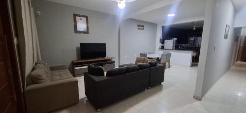 Corumba House | vitor hugo