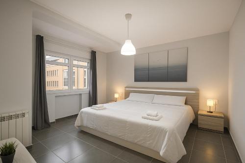 Viveiro Apartment | Viveiro MSuites