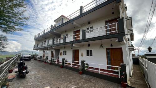 Fern Hill House | Vivens Villas