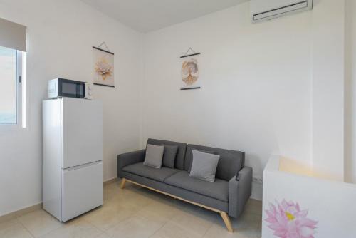 El Paso House | Vivienda V Lorennani El Paso