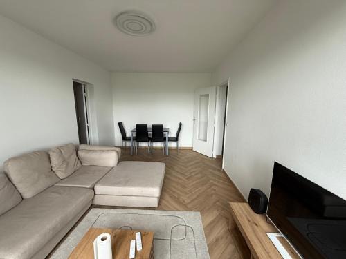 Champigny-sur-Marne Apartment | Votre havre de paix à Champigny