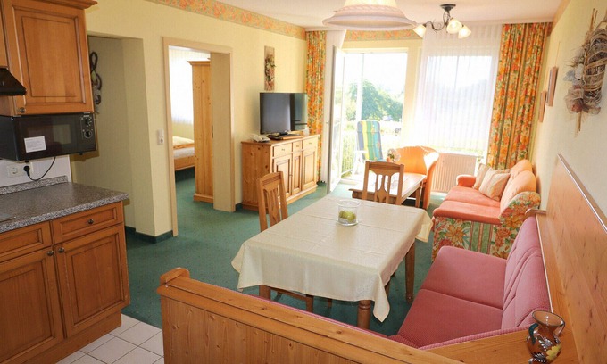 Spalt Apartment | Vrbo Property