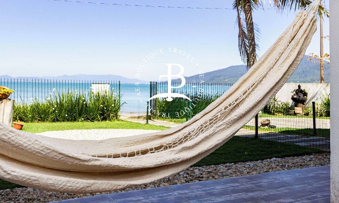 Morrinhos House | Vrbo Property