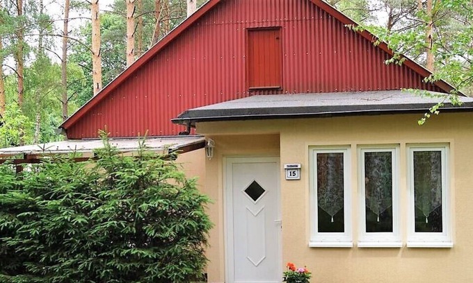 Friedland House | Vrbo Property
