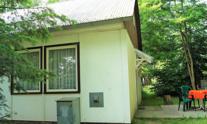 Friedland House | Vrbo Property