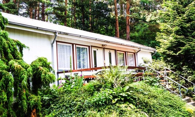 Friedland House | Vrbo Property