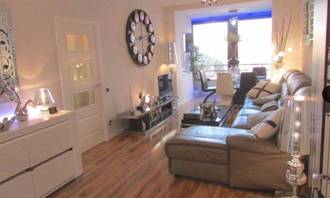 Nou Barris Apartment | Vrbo Property